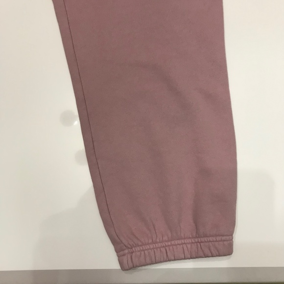 NWT Rails Simo Lilac Fleeced Sweatpant XXL - Picture 14 of 15